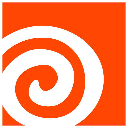 Houdini Icon